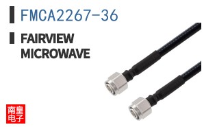 FMCA2267-36 ͼƬ